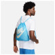 Nike Τσάντα γυμναστηρίου Heritage Drawstring Bag Nike Τσάντα γυμναστηρίου Heritage Drawstring Bag